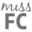 msfarmcountry.com-logo