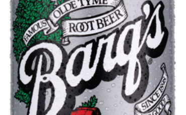 barqs-root-beer-bottle-bfffd9e6 thumbnail
