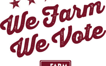 Almanac-We-Farm-We-Vote